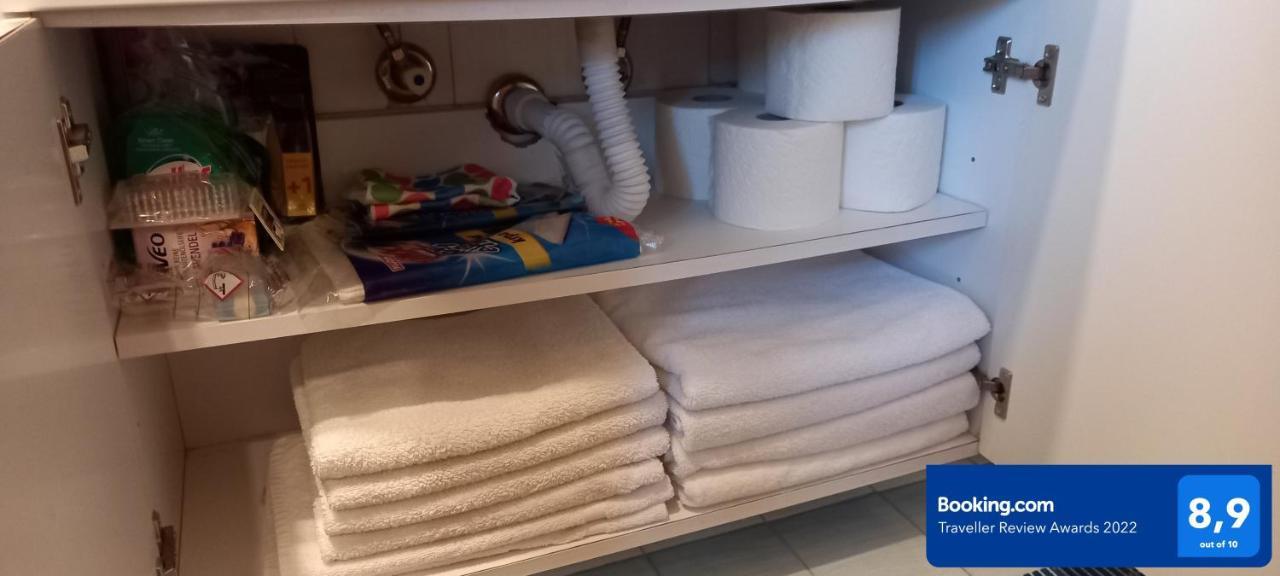 Felix Apartment Biograd بيوغْغاد نا موغو المظهر الخارجي الصورة