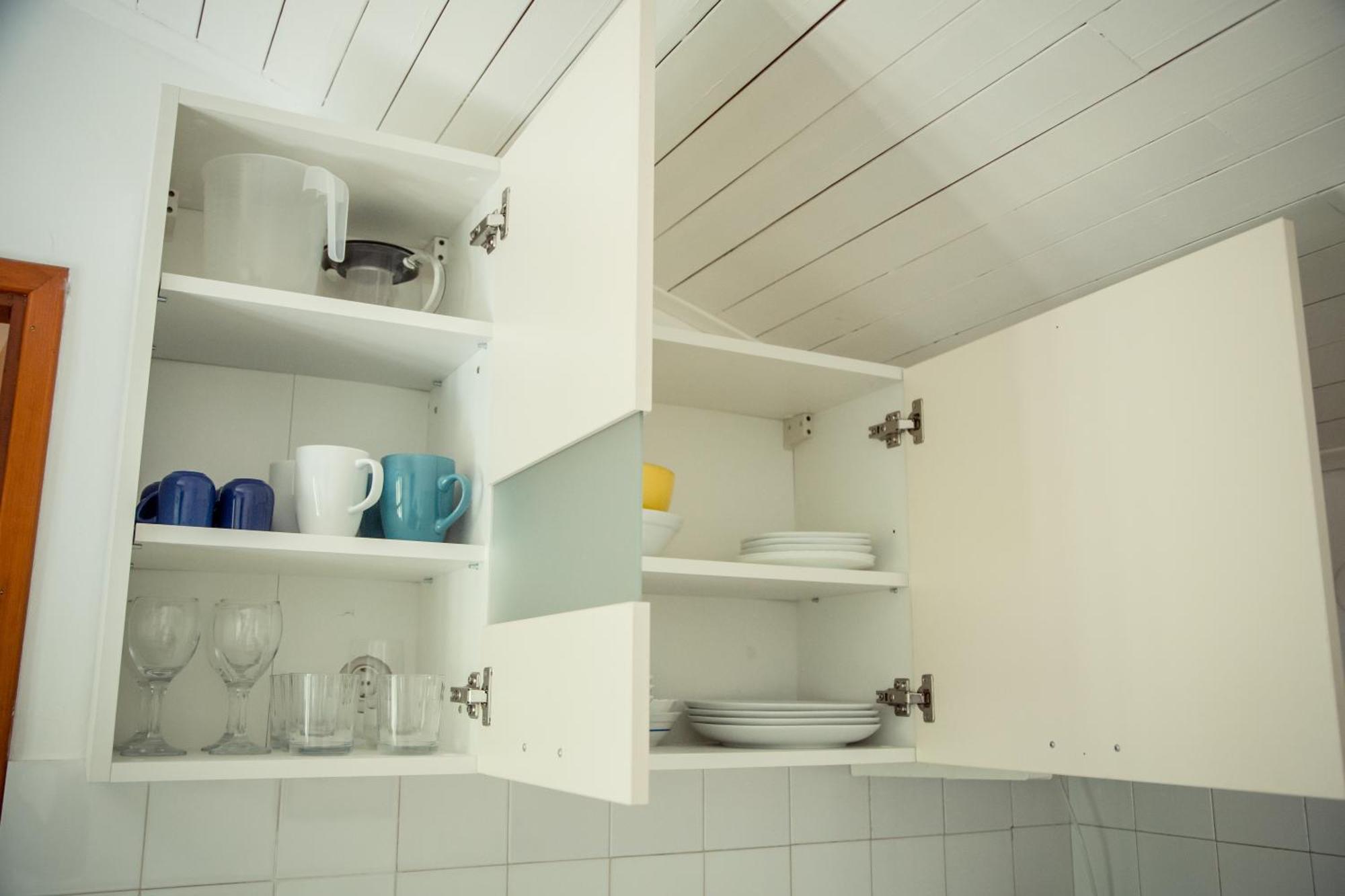 Felix Apartment Biograd بيوغْغاد نا موغو المظهر الخارجي الصورة