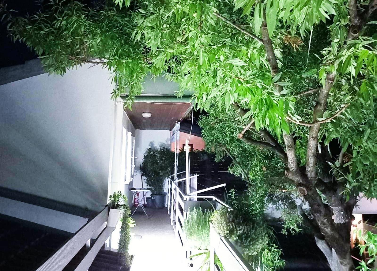 Felix Apartment Biograd بيوغْغاد نا موغو المظهر الخارجي الصورة