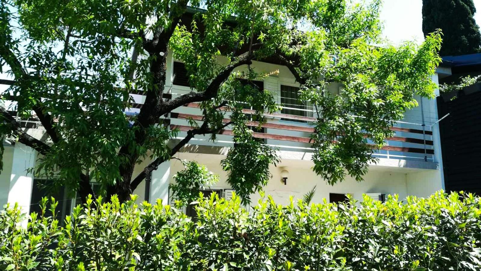 Felix Apartment Biograd بيوغْغاد نا موغو المظهر الخارجي الصورة