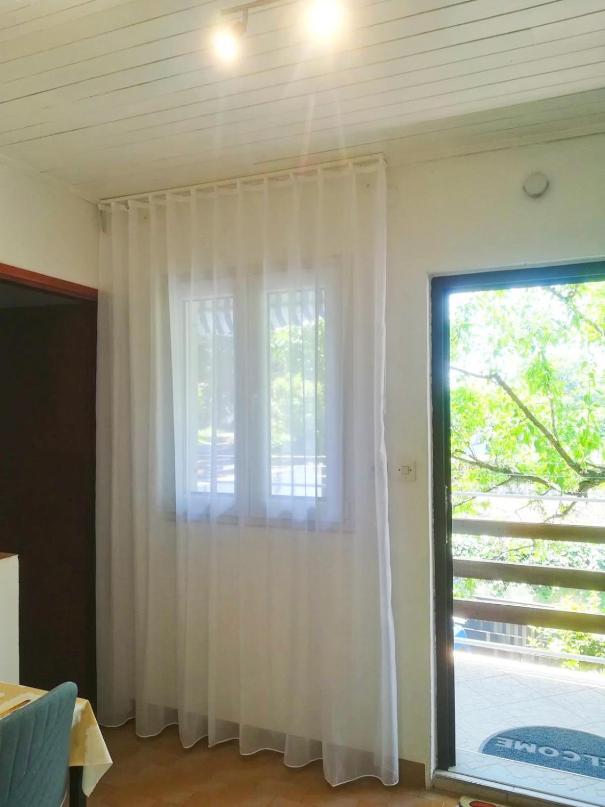 Felix Apartment Biograd بيوغْغاد نا موغو المظهر الخارجي الصورة