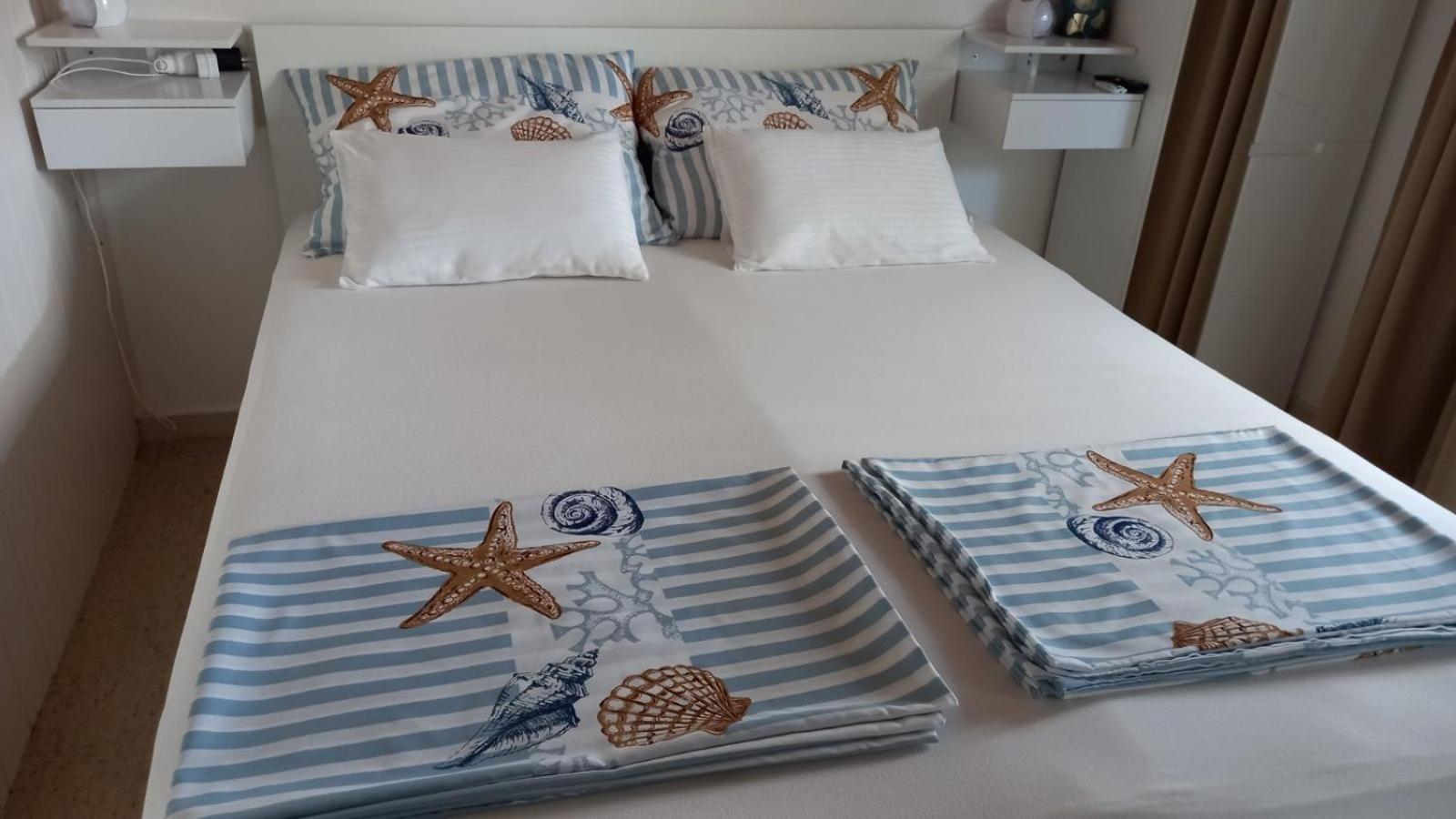 Felix Apartment Biograd بيوغْغاد نا موغو المظهر الخارجي الصورة